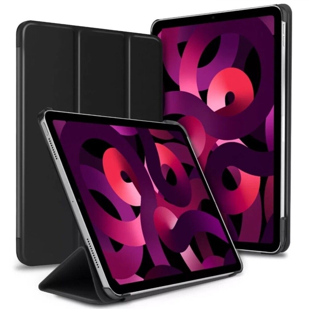 Smart Case For iPad Fire Max 11 Cover
